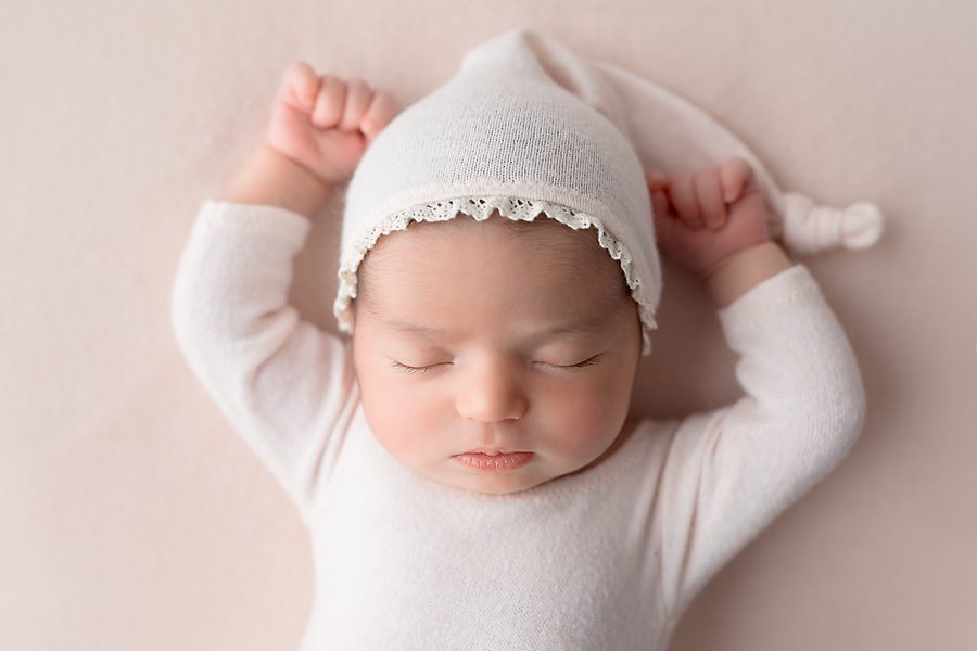 Nouveau Ne Melissa Valentyn Photographe Nouveau Ne Grossesse Bebe Et Famille Bruxelles