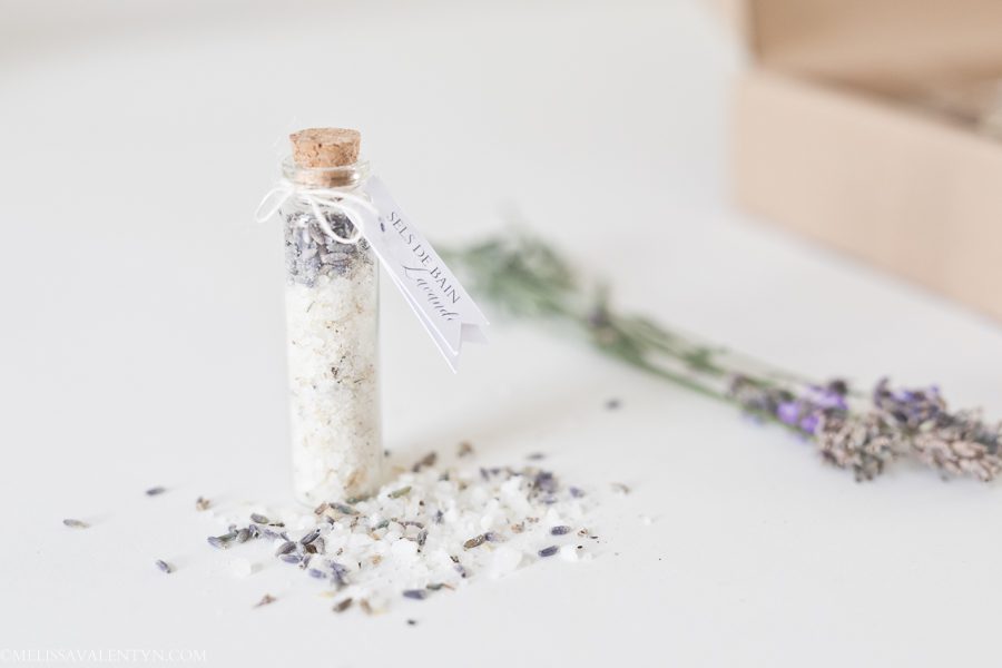 Photographe packaging Clé USB