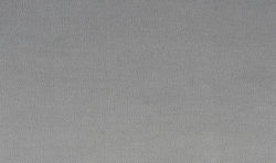 Gris clair